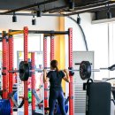 정성PT&운동센터 이미지