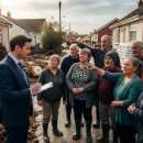 e-편한 행정사사무소 이미지