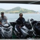 항도주유소 이미지