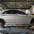 타이어 랜드 이미지