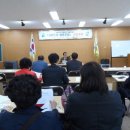 고분도리협동조합 이미지