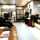 용암약국 이미지