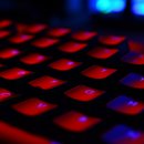 컴퓨터 사용 초보 이미지