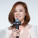 (주)주원그린 이미지