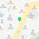 청안공인중개사사무소 이미지