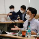우리정보시스템 이미지