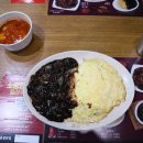 대학로6 이미지