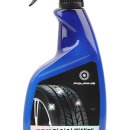 모토카워시(옥길점) 이미지