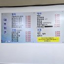 옛 시민회관 사거리1 이미지