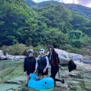 레젤프펜션 이미지