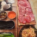 주식회사 현우동 이미지