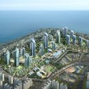 주공3차아파트 이미지