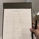 서울가든아파트 상가동 | [판교] 도심 속 고요한 럭셔리, 판교 스파가든에서 받은 머슬릴리즈 후기 (분당스파 추천)
