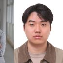 의료법인 대성의료재단 이미지