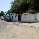 산호동353 이미지