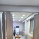 나능이 건너편 | [거제맛집] 중곡동 나능이 백숙