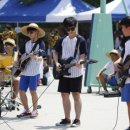 하탑중학교 이미지