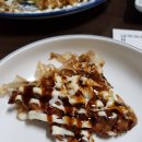 동해어가 이미지