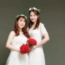 하나둘사진관 이미지