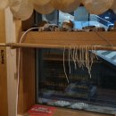 씨제이올리브영(주) 홈플러스월곡점 | 시골 소녀 소지니의 서울 상경기