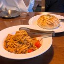 라마앤바바나 | 창원 가로수길 맛집 데이트 커리 인도 음식점 라마앤바바나 후기