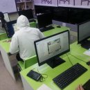 나도영상크리에이터 | 소식] 어린이코딩학원 겨울방학특강소식 알아본 후기!! 초등학생, 중학생대상 컴퓨터/OA/자격증취득...