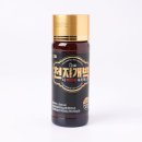 주식회사 천지 이미지
