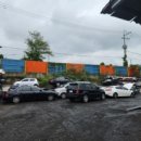 현대정관서비스 이미지