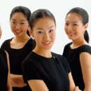 가야금(주간) 이미지