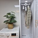 비더스테이 이미지