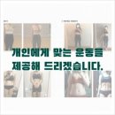 짐 코사트 이미지