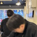 정이든한우곱창