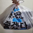 도봉-쌍문-도봉-1374 이미지