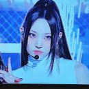 호텔야자춘천시청점 이미지