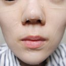 디엔에이씨 이미지