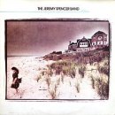 Jeremy Spencer Band - Cool Breeze 이미지