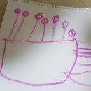 다애어린이집 이미지