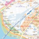 용산-이촌-197 이미지