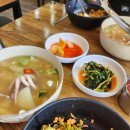 일품낙지 이미지