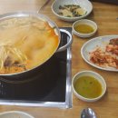 연호정칼국수 이미지