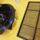 이오에스유치원 이미지