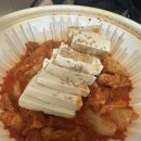 (주) 지알피