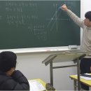 엠투이학원