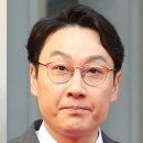 H.S 모텔 이미지