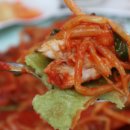 본가마산아구찜 이미지