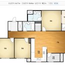 황금서초부동산중개법인주식회사 네이버블로그