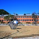 오감인터렉티브 - 동작구 동작대로1길 18 | 오감인터렉티브