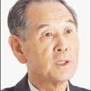 박정희로-15 이미지