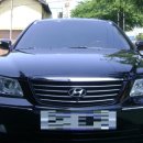 진해충무점 현대자동차 이미지