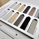 골드샤워장 이미지